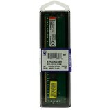 Kingston 8GB 3200MHz DDR4 | Eponuda.ba