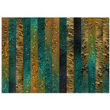  Tapeta - Treasures of Atlantis 200x140 | shoptok.hr