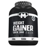 Weight Gainer Crash 5000 4500 г чоколада
