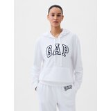GAP Sweatshirt with logo - Women Cene