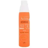 sun sprej spf30 200ml