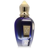 Xerjoff JTC Torino 22 50 ml parfumska voda unisex | Shoptok.si