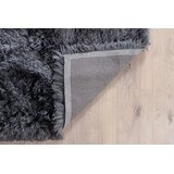 Venture Home tepih Grace 400 × 300 cm, sivi | shoptok.hr
