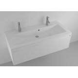 Miraggio Umivaonik Mikaela 120 | shoptok.hr