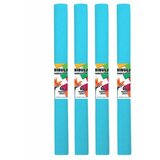  Krep papir nebo plavi 20 1/10 218506 | ePonuda.com