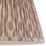  endon 114632 - podna lampa higgledy 1xE27/10W/230V bež | Eponuda.com