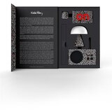 Lexon Bluetooth poklon set x Keith Haring - Love – | shoptok.hr