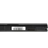  Baterija za Toshiba Satellite A85 / A110 / A135 / M40 / M50 / M70, 14.4 V, 2200 mAh | Shoptok.si