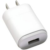 LG USB punjač - Bijela KP21180 Cene