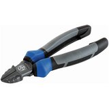 Lux Tools Kliješta za žicu LUX 145mm 3K | shoptok.hr