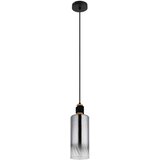 Globo VISEČA SVETILKA OSBORNE 12/150 cm E27 | Shoptok.si