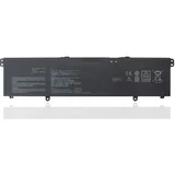 baterija za laptop asus expertbook L1 L1400CDA L1500CDA B1 B1400CEAE B1400CEPE B31N1915 C31N1915
