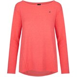 LOAP Women's T-shirt BEBIDA Red Cijene