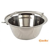 Olimp Sport Aluminijumski kotlić 8l 536 | ePonuda.com