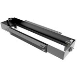 Bachmann 925.101 | ePonuda.com