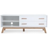 Woodman tv omarica kensal nordic Cene