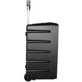 Ld Systems ArtSound U10 Akumulatorski zvočnik 300W + 2 x daljinski ročni mikrofon - - Audio-Kondric | Shoptok.si