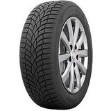 Toyo Zimska 225/40R19 93V OBSERVE S944 XL - Skladišče 5 (Dostava 5 delovnih dni) | Shoptok.si