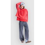 Roxy Dawn Patrol Mid Lava Kavbojke lava | Shoptok.si