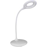 Globo namizna led-svetilka 40/12,5/49 cm | Shoptok.si