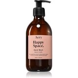 Aery Happy Space Amber tekući sapun za ruke 300 ml | shoptok.hr