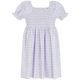 Cool club haljina KR CCG3011419 Ž šareno 122 | shoptok.hr