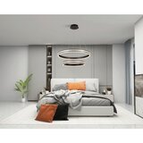 Ambiente viseča led-svetilka | Shoptok.si