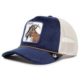 Goorin Bros Sapphire Goat sarena Cijene