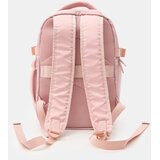 Sinsay Putni ruksak s pretincem za laptop | shoptok.hr