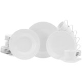 Creatable Kombinirani Servis Base, 30-Delni | Shoptok.si