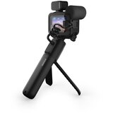 GoPro kamera Hero 12 BLACK Creator Edition CHDFB-121-EU | Eponuda.ba