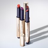 Est&amp;eacute;e Lauder Pure Color Melt-On Shimmer Stick ble&amp;scaron;čeči sijaj za ustnice odtenek Sparkling Plumtini 1.8 g Slike