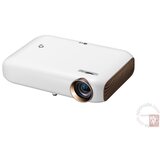 LG PW1500G projektor | ePonuda.com