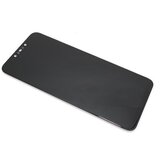 Huawei Lcd za nova 3/p smart plus + touchscreen black org ( LCD4004 ) | ePonuda.com