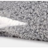 Blomus Bouclé prevleka za blazino 30x50 cm Teddy – | Shoptok.si