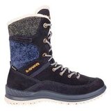  ženske čizme BIANCA GTX | ePonuda.com