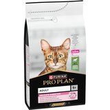 Purina PRO PLAN Adult Delicate Digestion bogata janjetinom - 4 x 1,5 kg Cijene