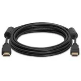 HDMI na HDMI kabl 1,4 m/m, 1,8 m
