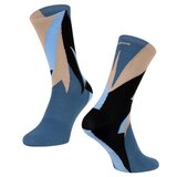 Force freeride, plavo s-m/36-41 čarape ( 90085880 ) | ePonuda.com