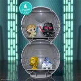  Playset Galaxy Peek Capsule | shoptok.hr