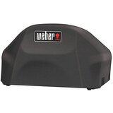 Weber Premium pokrivalo, 7180 za Pulse Cijene