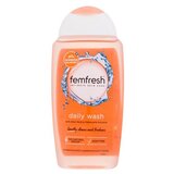 Femfresh Daily Wash osvježavajući gel za intimno pranje 250 ml za ženske | shoptok.hr