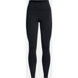 Under Armour Women's leggings | Shoptok.si