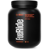 GymBeam OG1 FueRide 800 g naranča | Eponuda.ba