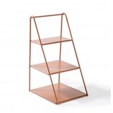 WALLXPERT stona dekoracija Kalımnos a copper | ePonuda.com