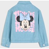 Sinsay Kaput Za Dječake Minnie Mouse | shoptok.hr