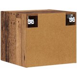  Ormar za Zid Staro drvo 45 x 42,5 x 40 cm Konstruirano drvo | Eponuda.com