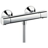 Hansgrohe Ecostat 80 Chrome baterija (slavina) za ručni tuš termostatska 13122000 | ePonuda.com