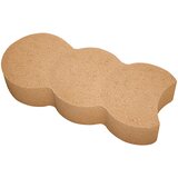  Palisada niska (mediteran, 22 x 10 x 4,5 cm, beton) Cijene
