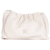 ERMANNO SCERVINO 12401836 Bež | shoptok.hr